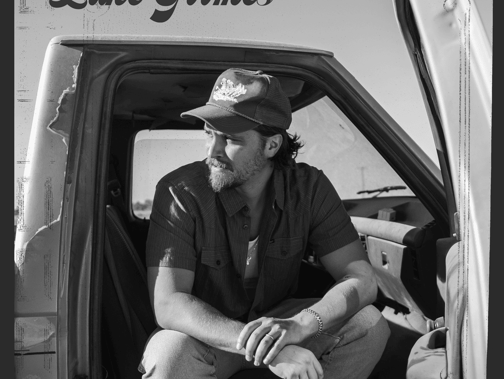 The Transformation of Luke Grimes: From Background to Leading Man