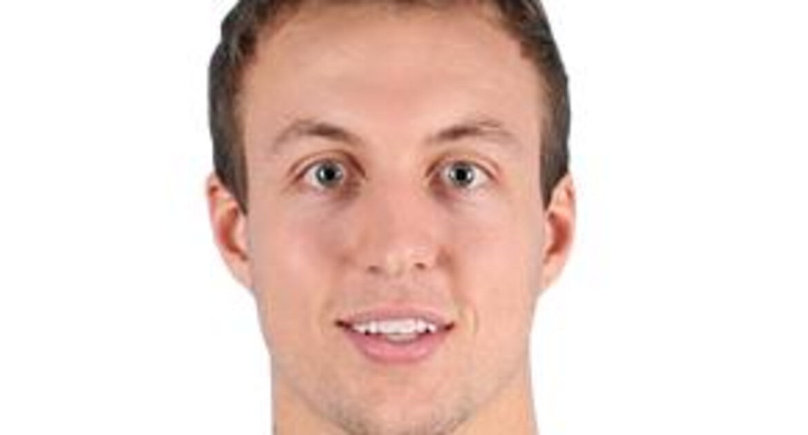 Luke Kennard: The NBA’s Promising New Star