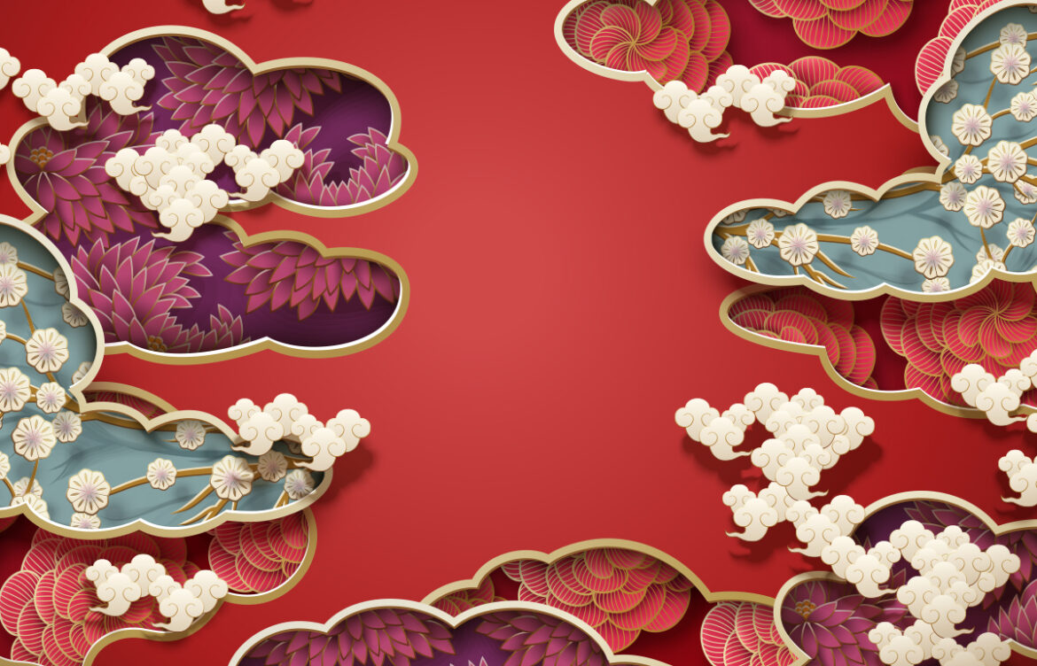 Lunar New Year Celebrations: Significance and Traditions