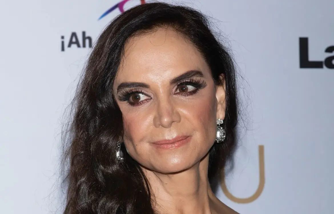 The Inspiring Legacy of Lupita Jones: Miss Universe and More