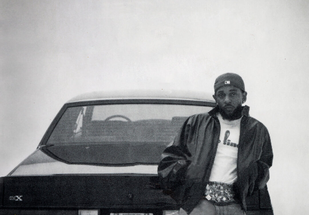 Understanding the Influence of Luther Kendrick Lamar