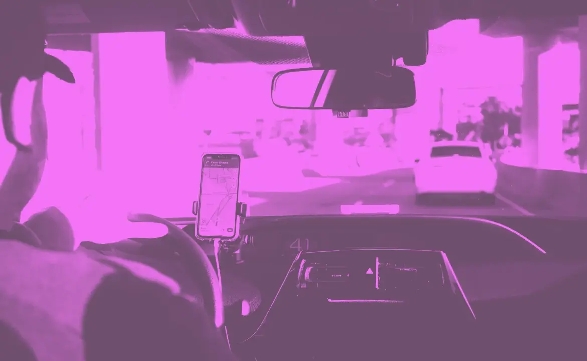 Understanding Lyft Stock: Performance and Latest Developments