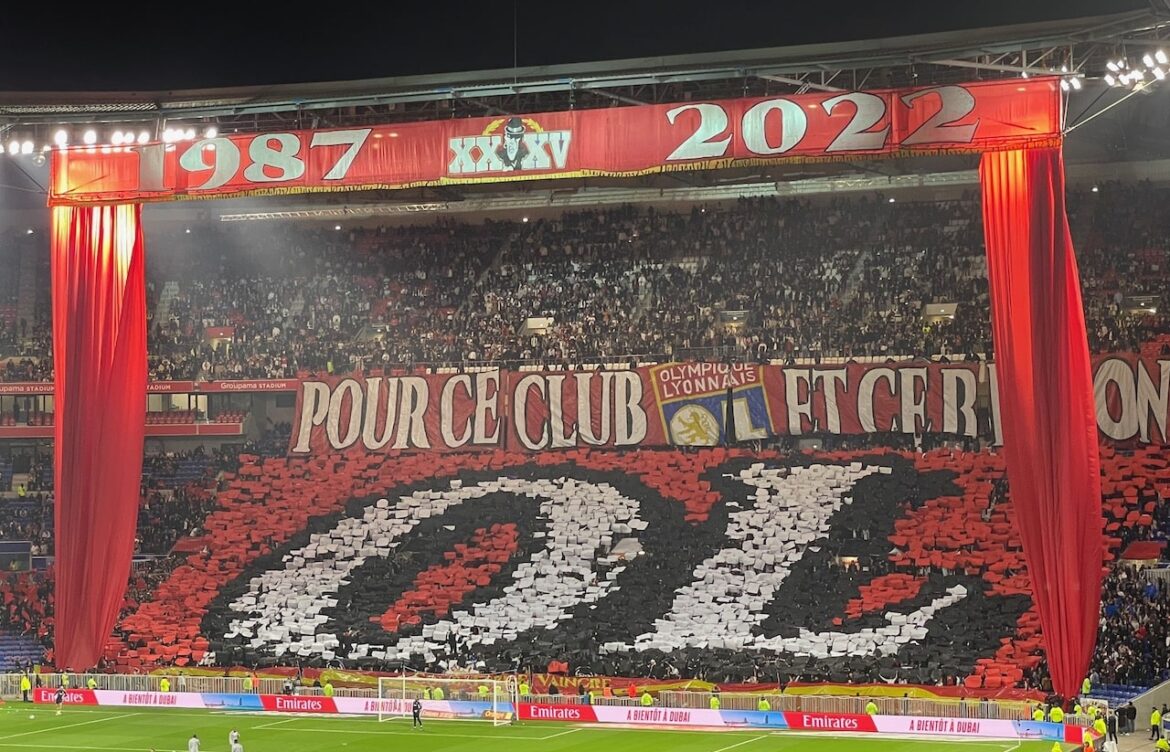Lyon FC: Analyzing Recent Performances and Future Prospects