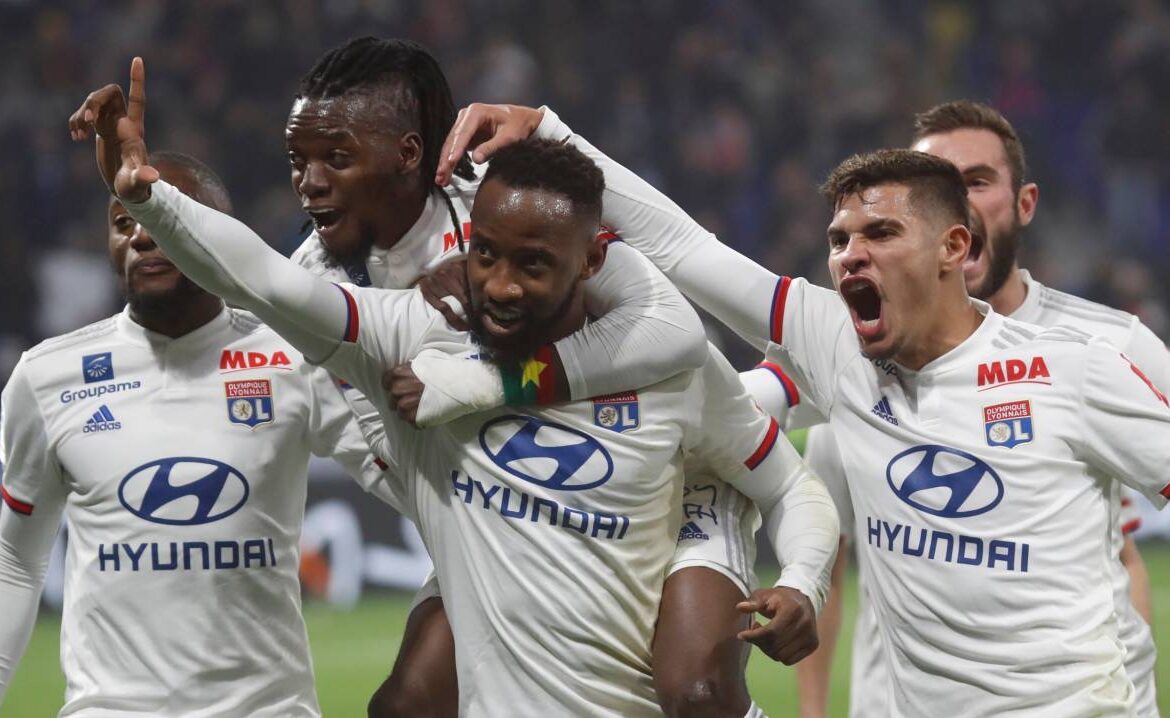 Lyon vs: Analyzing the Upcoming Clash in Football