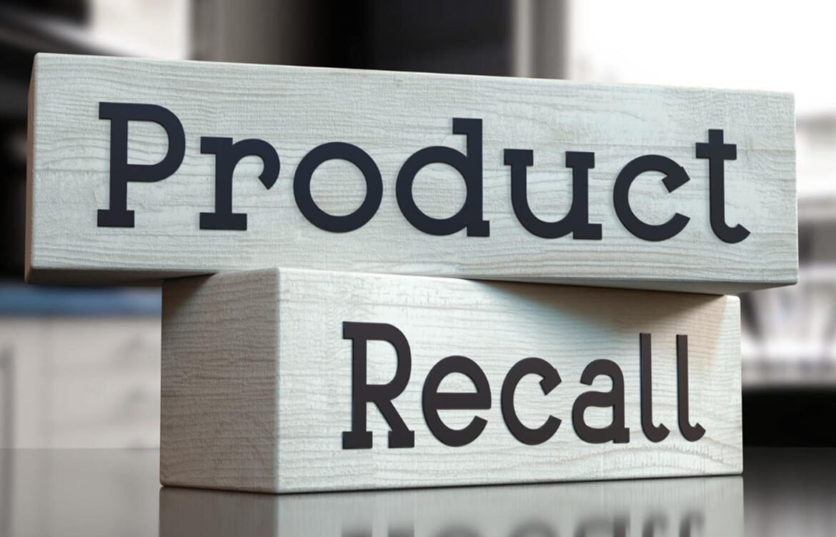 Important Updates on M&M Recall by the FDA