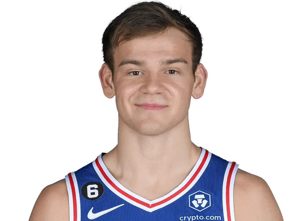 The Rise of Mac McClung: A Basketball Sensation