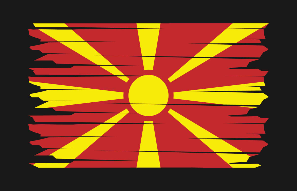 A Journey Through the Beauty and Heritage of Macedonia