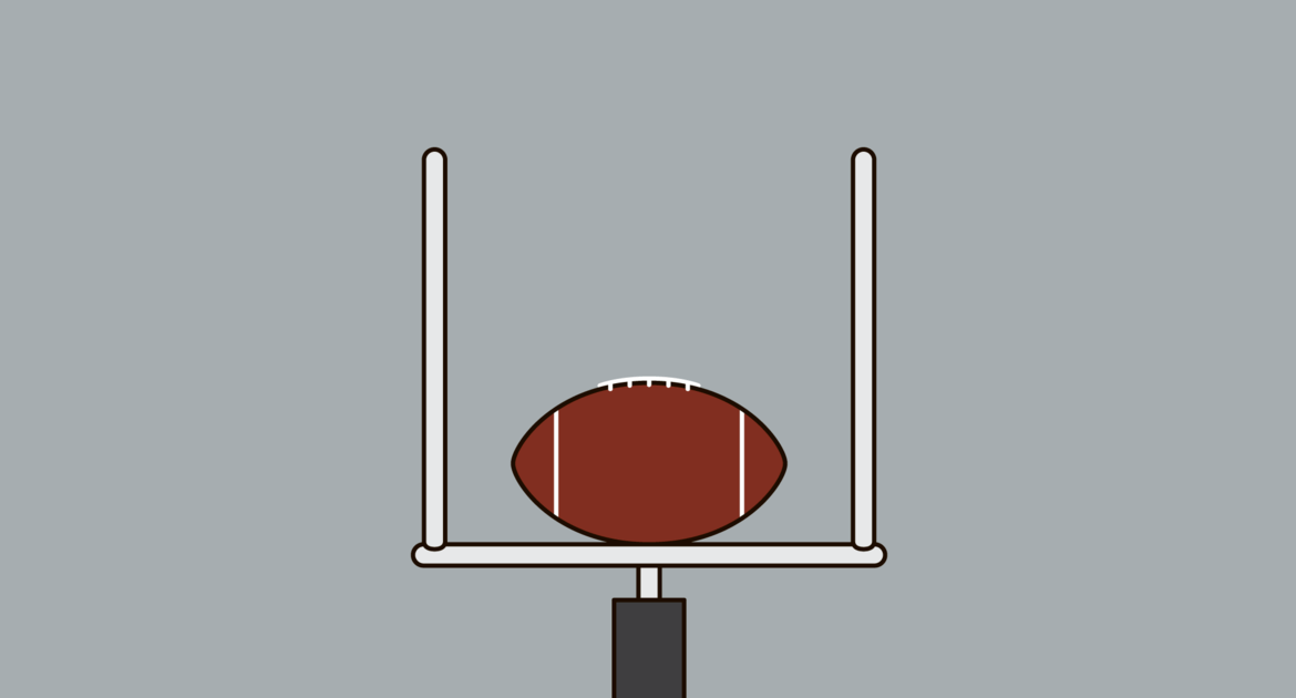 Analyzing Mack Hollins Stats and Performance in the NFL