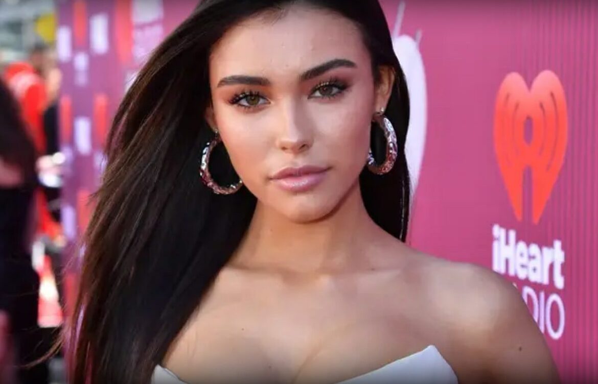 The Rise of Madison Beer: A New Icon in Pop Music