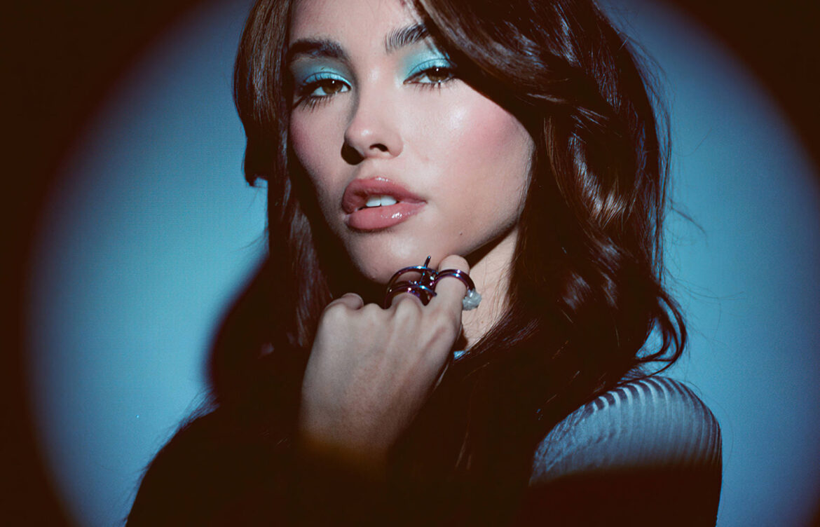 Madison Beer: The Journey of a Musical Sensation