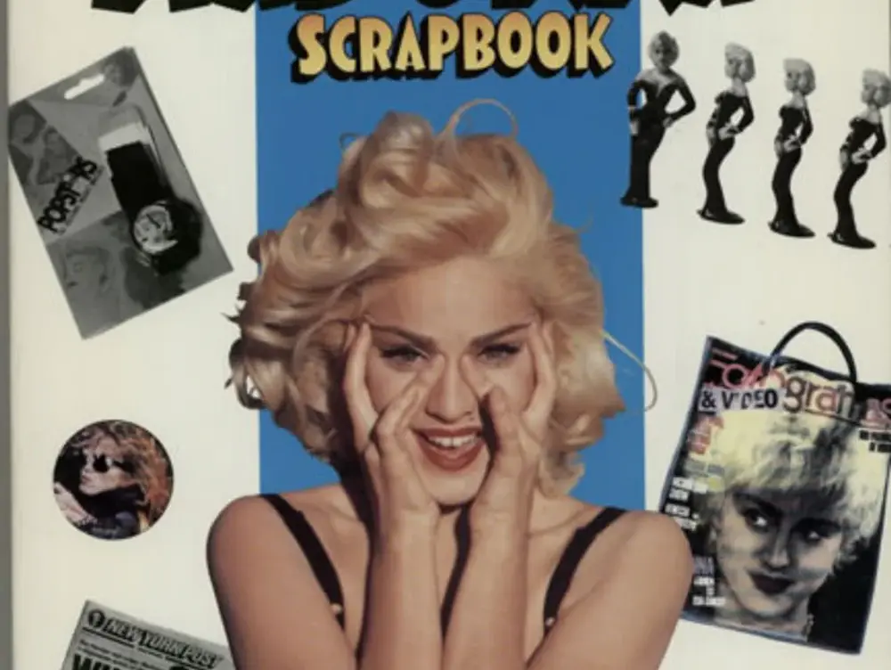 The Enduring Legacy of Madonna: Music’s Pop Icon