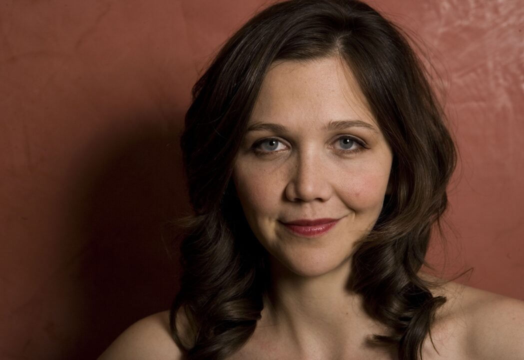 Maggie Gyllenhaal: A Rising Force in Film and Directing