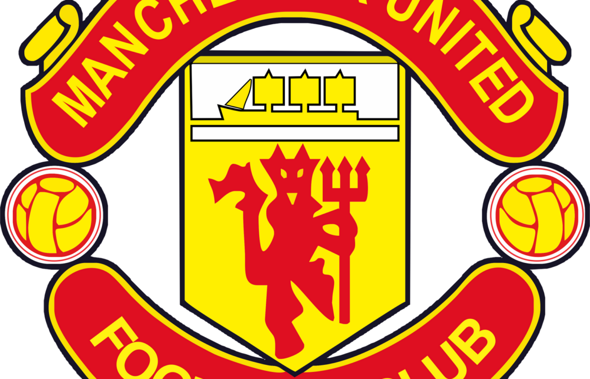 Man U: Analyzing the Current Season Performance