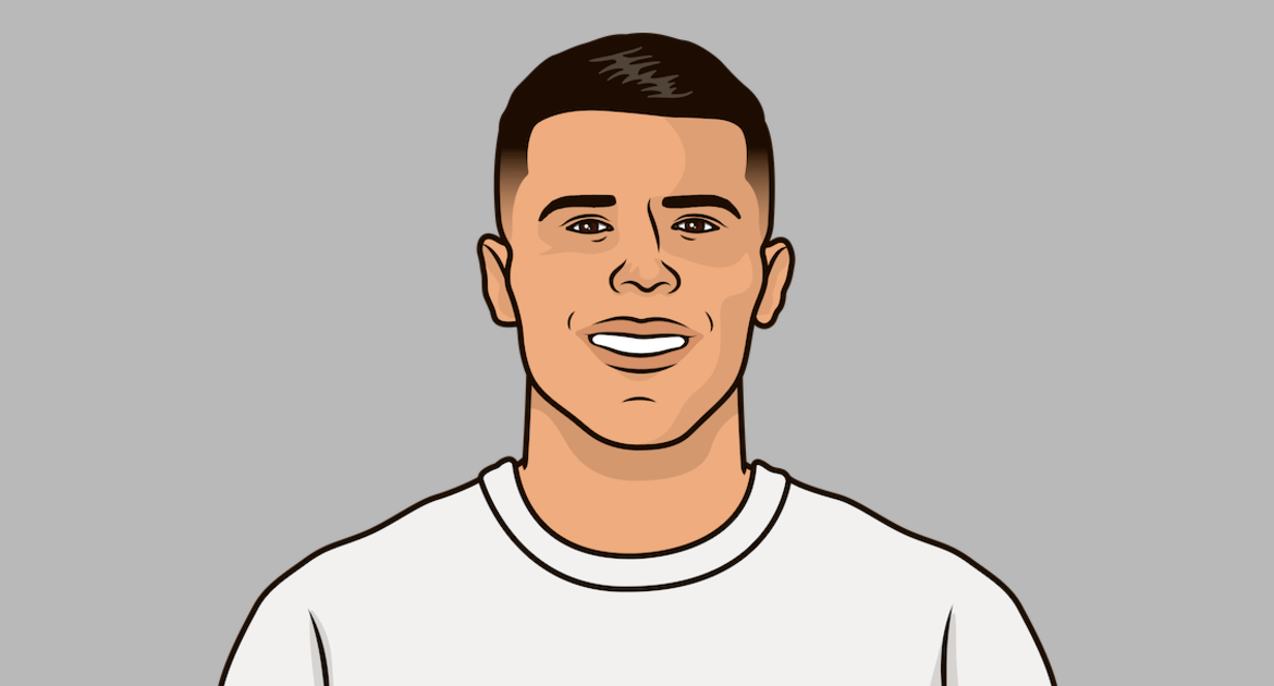 Man United vs Tottenham: Key Highlights and Insights