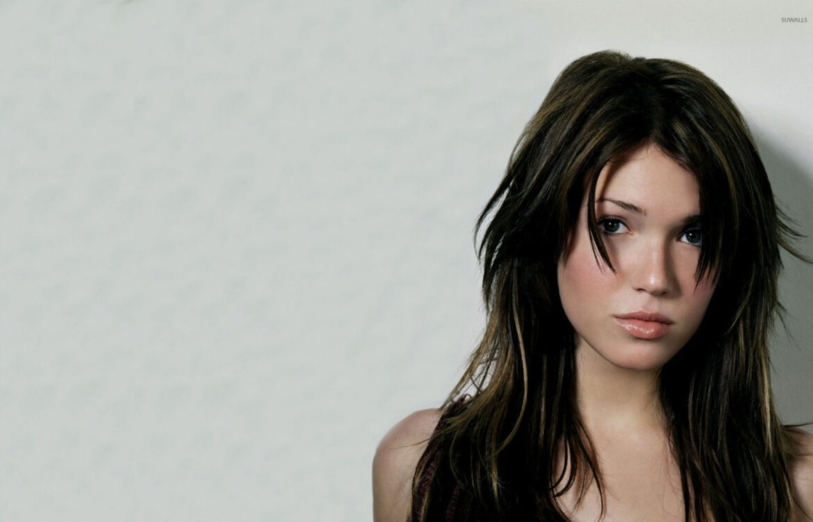 Exploring the Life and Career of Mandy Moore