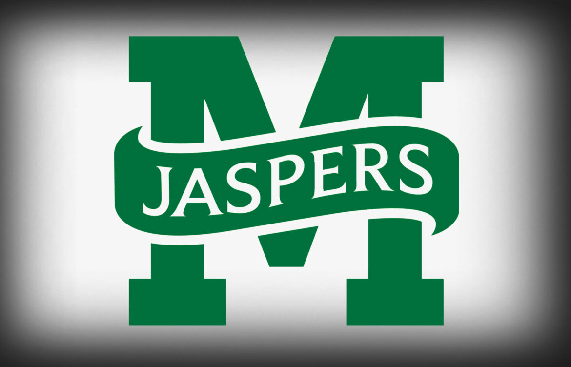 Latest News and Updates on Manhattan Basketball