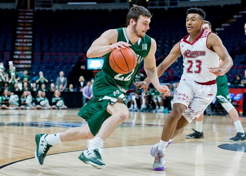 The State of Manhattan Basketball: Season Outlook and Insights