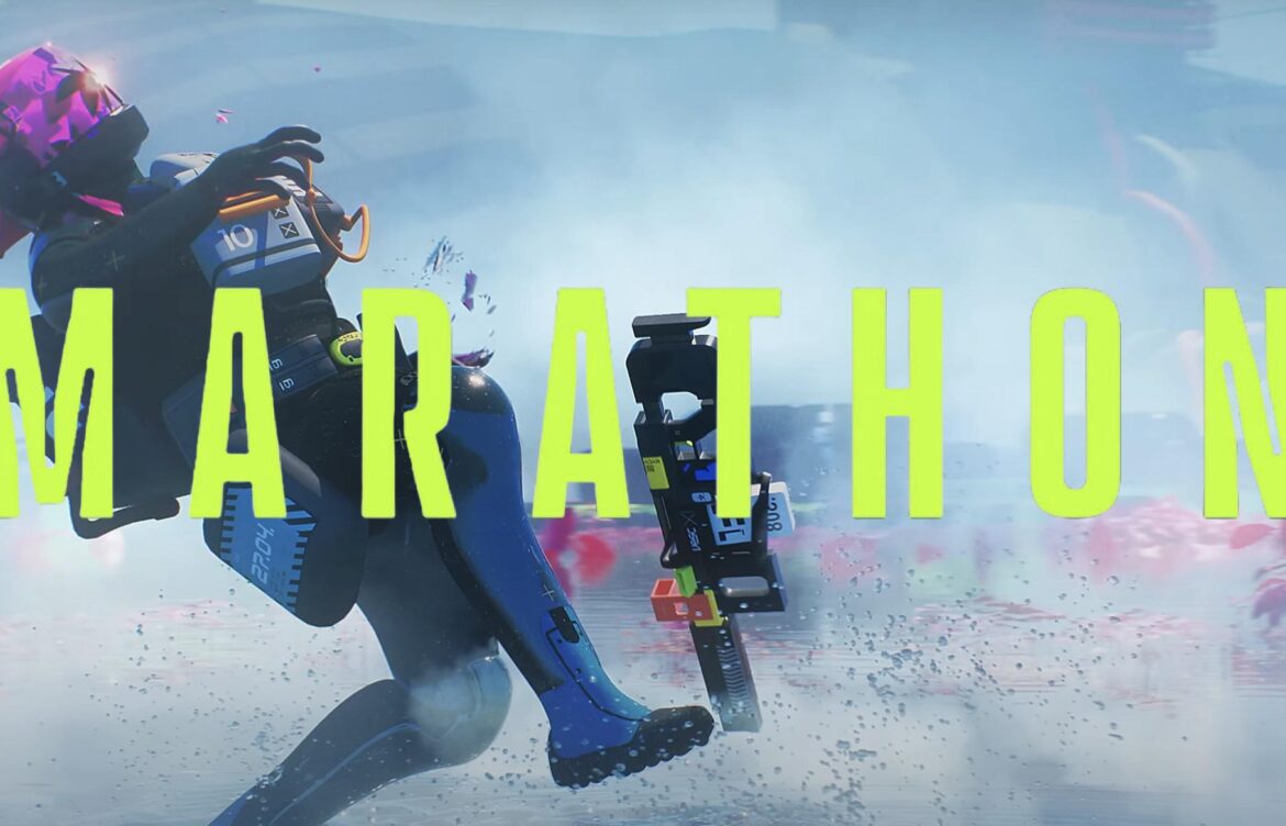 The Exciting Comeback of the Marathon Game
