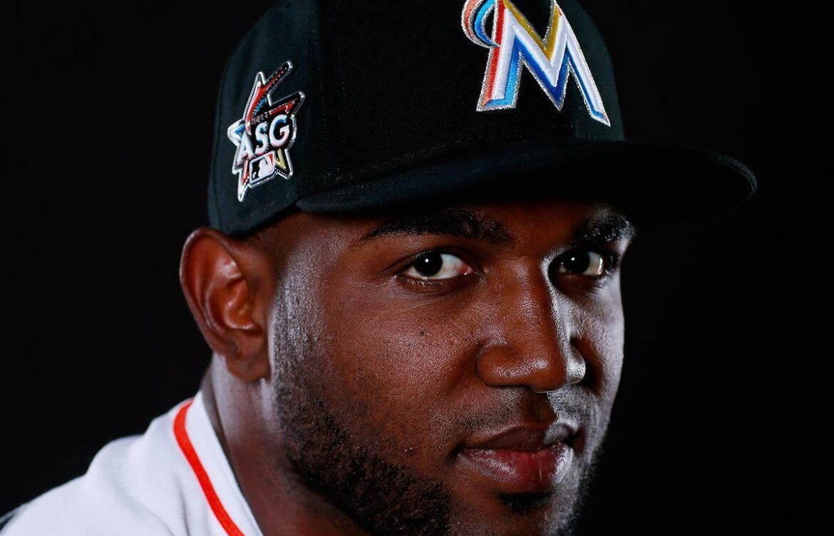 Marcell Ozuna: A Look at His Season and Future in MLB