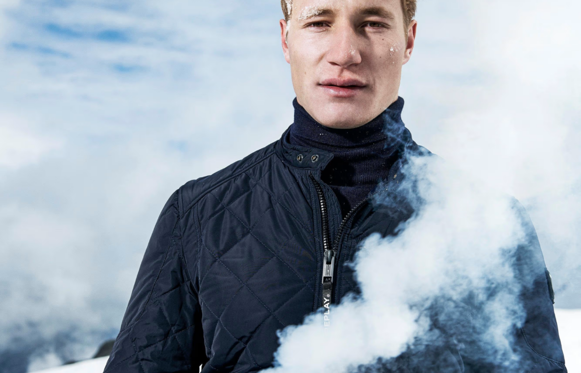 Marco Odermatt: Rising Star in the World of Skiing