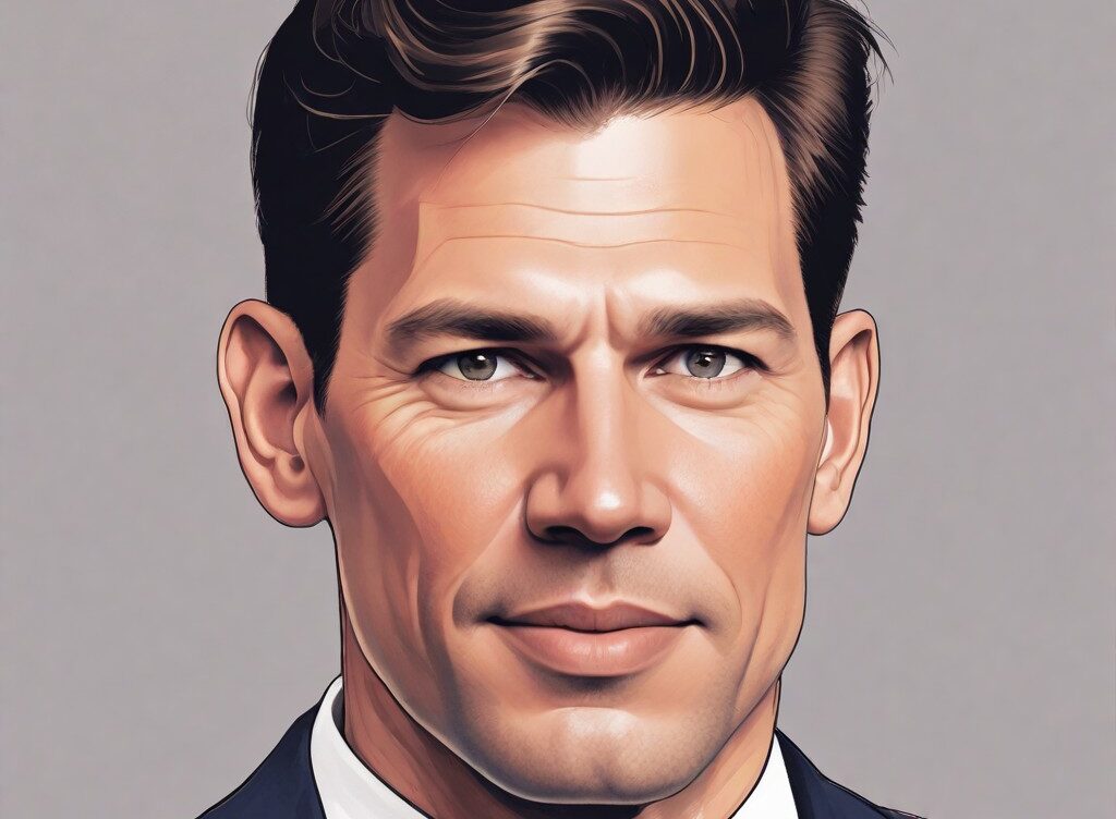 Marco Rubio: A Key Figure in American Politics