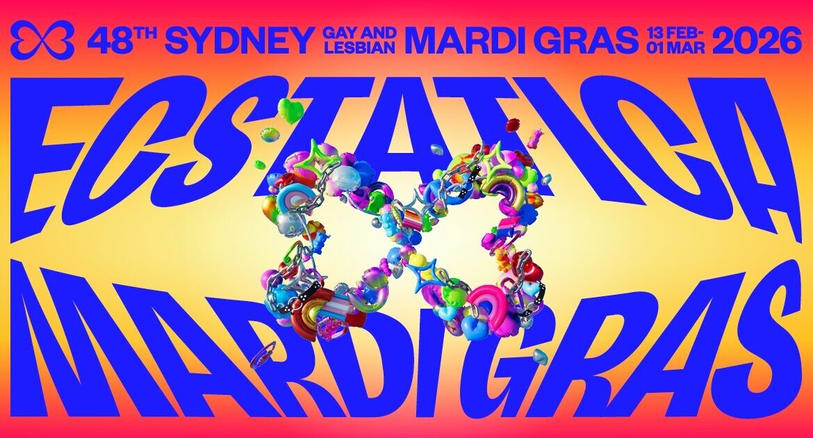 Mardi Gras 2026: Celebrating Tradition and Innovation