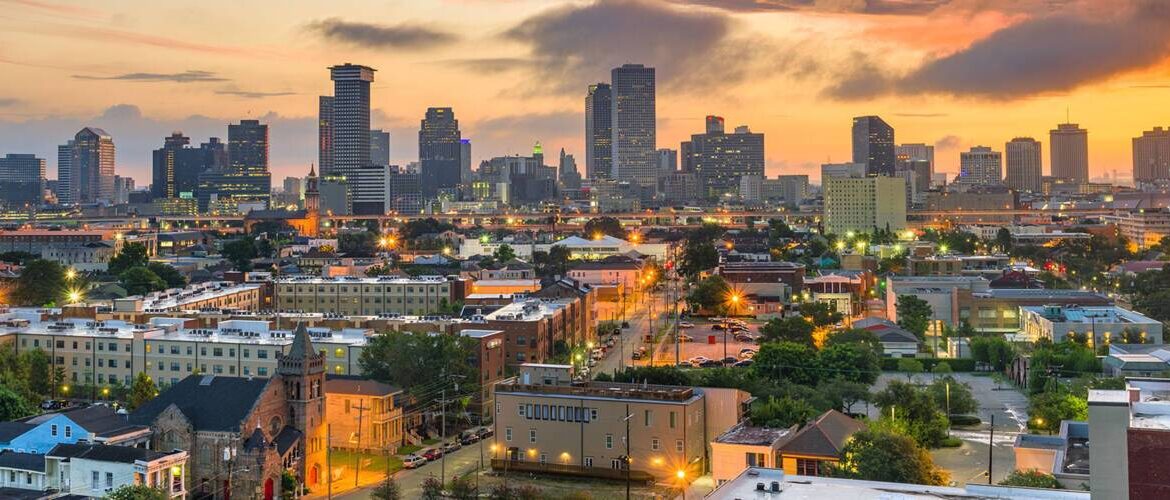 Mardi Gras 2027: A Look Ahead at the Festivities