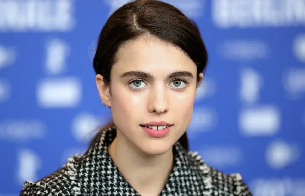 Margaret Qualley: The Breakout Actress Captivating Audiences