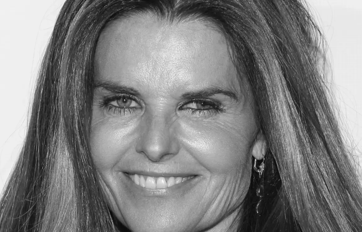 Maria Shriver: A Leader in Advocacy and Journalism