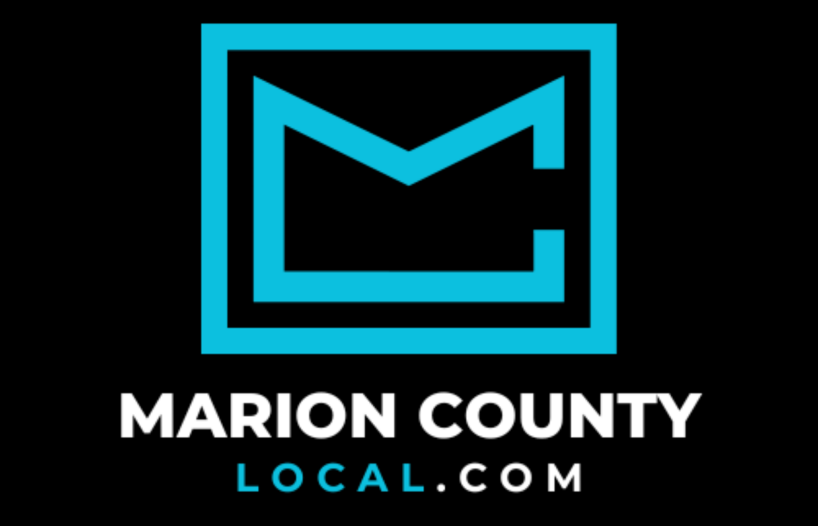 Current Events and Developments in Marion County