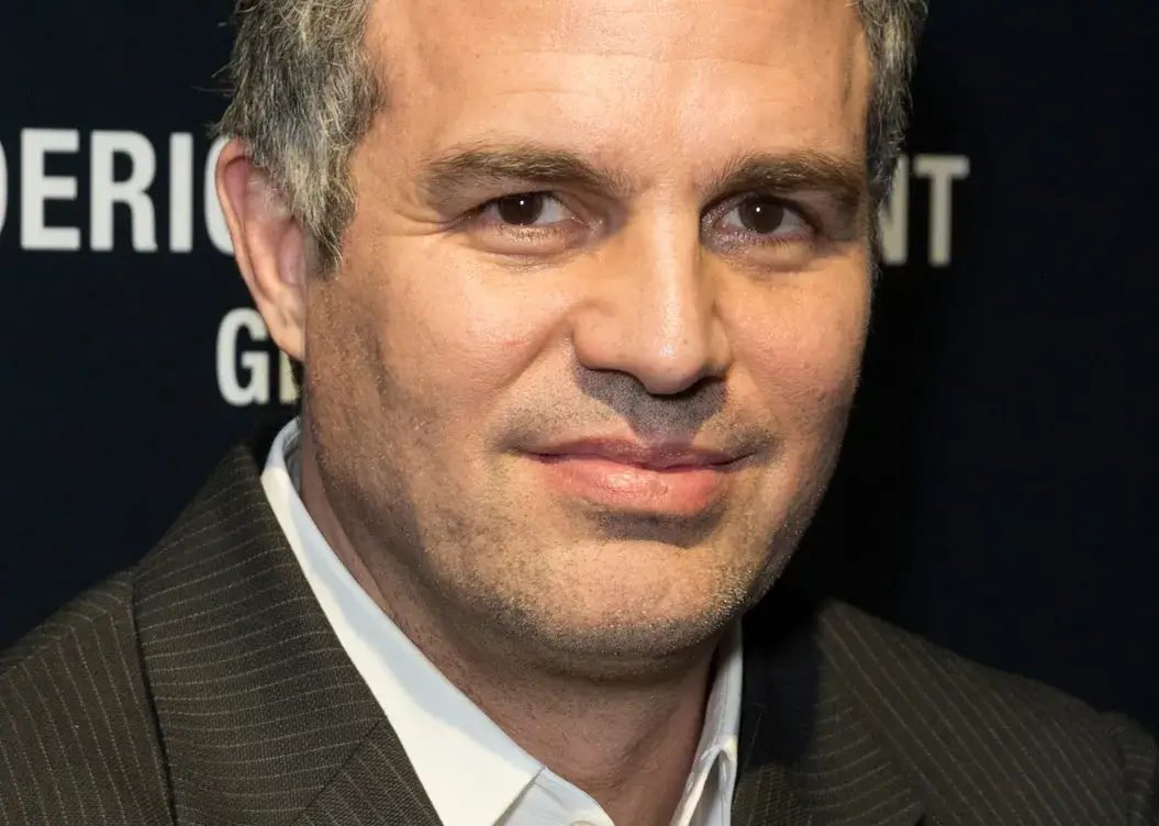 Mark Ruffalo: A Look into the Life and Activism of the Acclaimed Actor