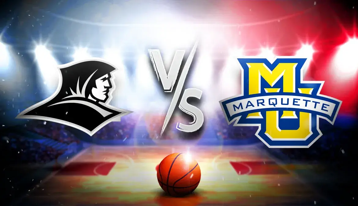 Marquette Basketball: A Look at the 2023 Season