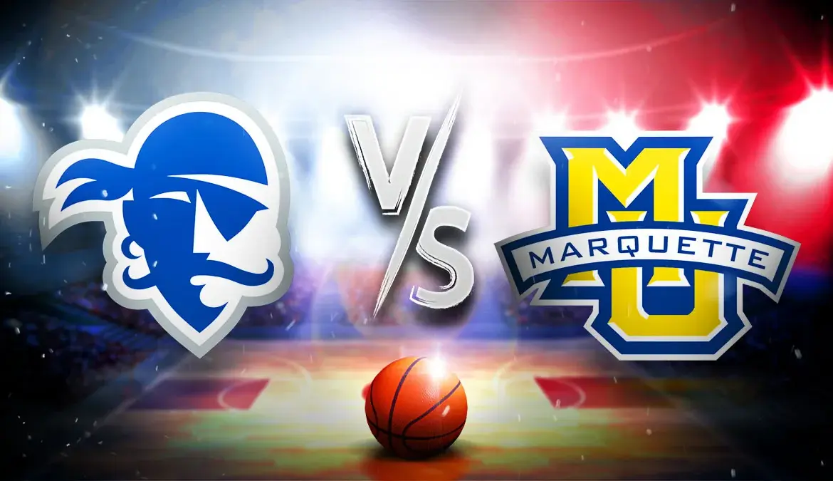 The Rise of Marquette Basketball in NCAA