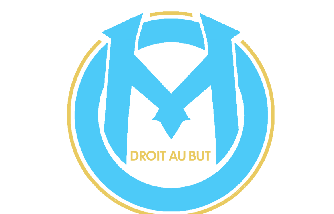 The Rise and Legacy of Marseille FC in French Football