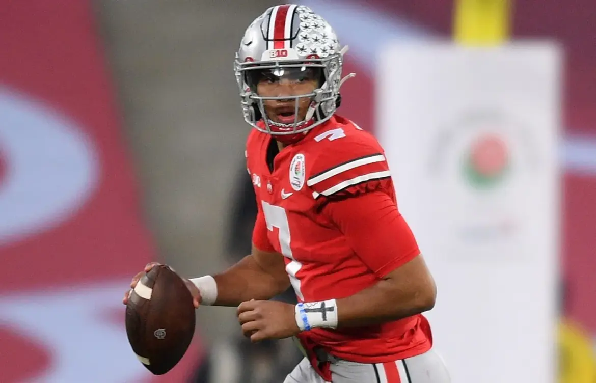 Maryland vs Ohio State: A Closer Look at the Rivalry