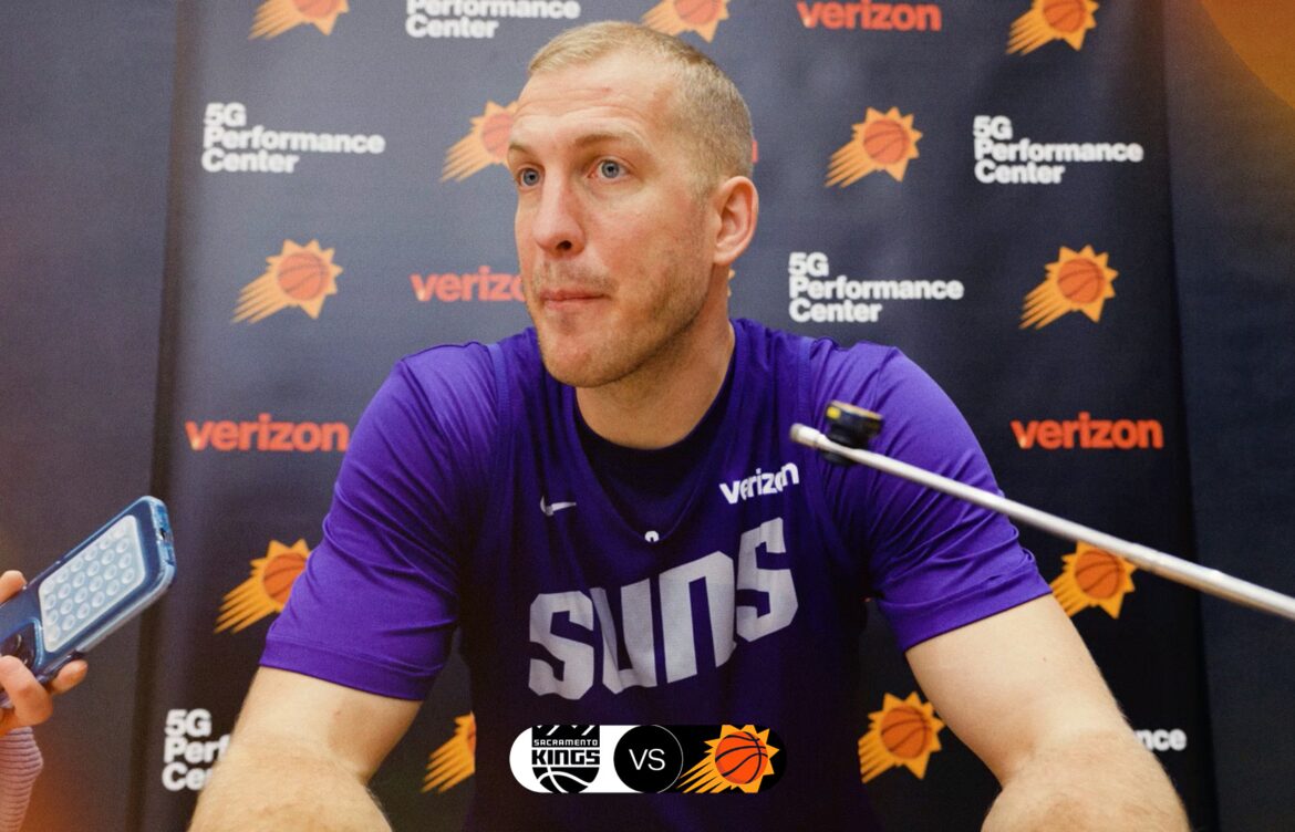 Mason Plumlee: Performance and Impact in the NBA