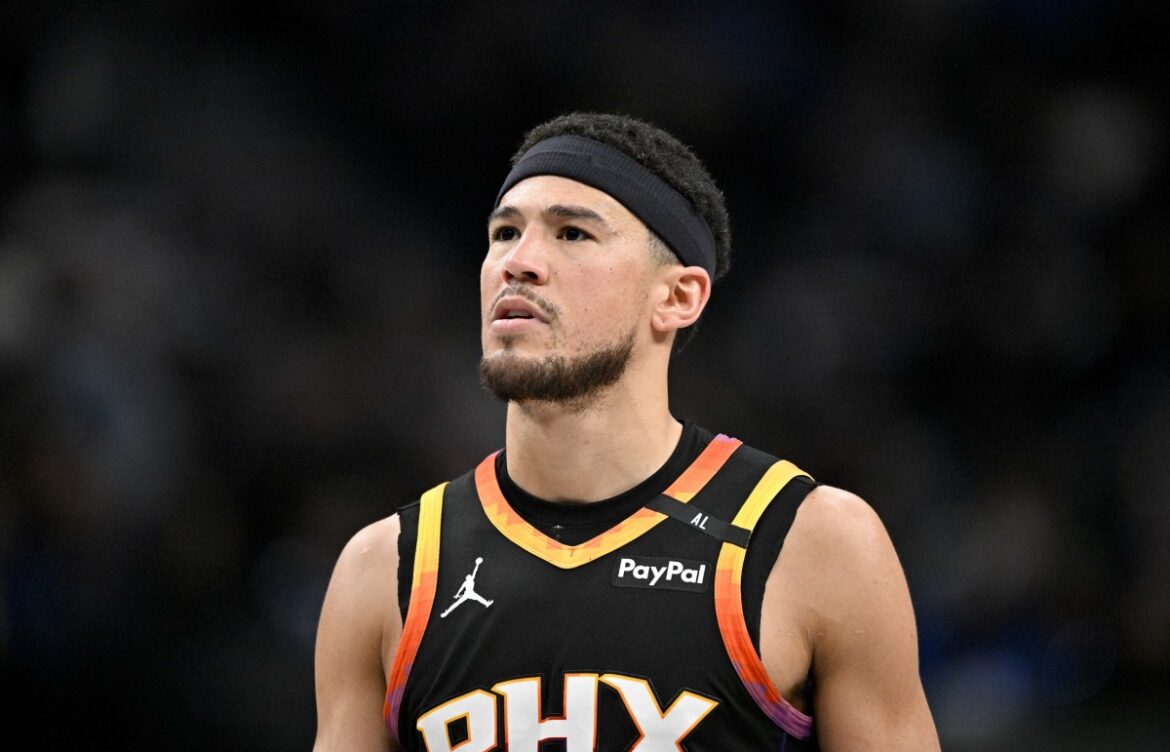 Matt Ishbia: The Rise of a Basketball Visionary
