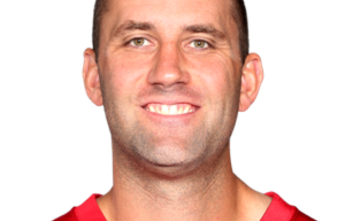 The Journey of Matt Schaub: NFL Veteran Quarterback