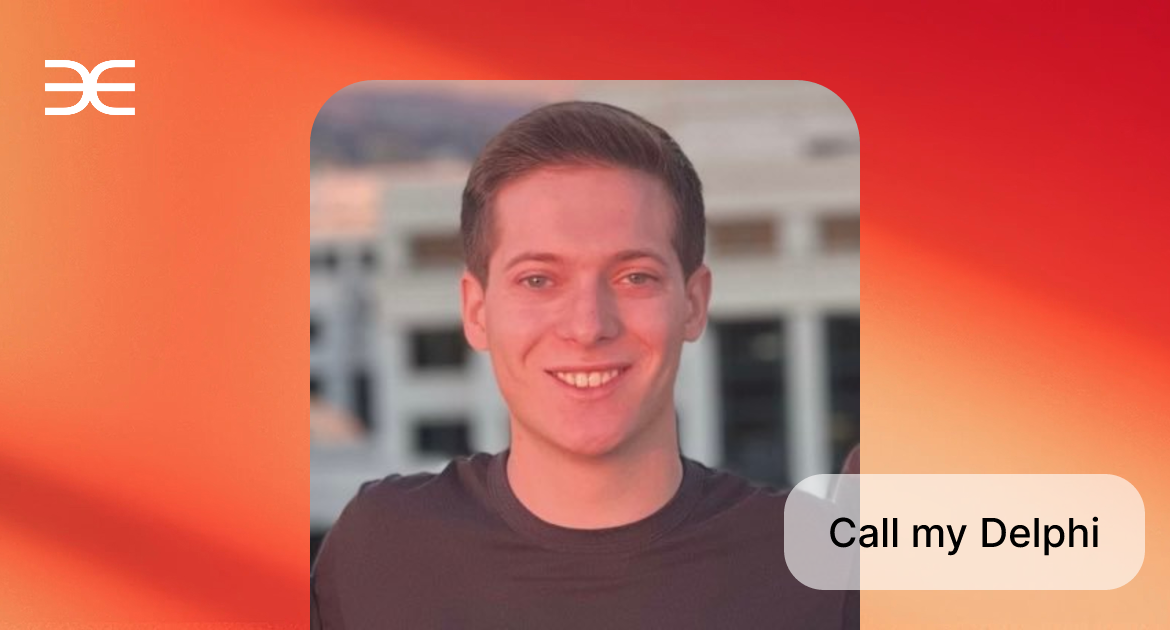 Matt Shumer’s Influence on AI Technology