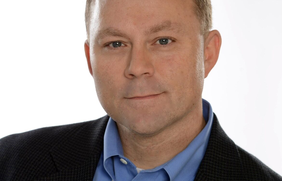 The Impact of Matt Taylor in Science Communication and Space