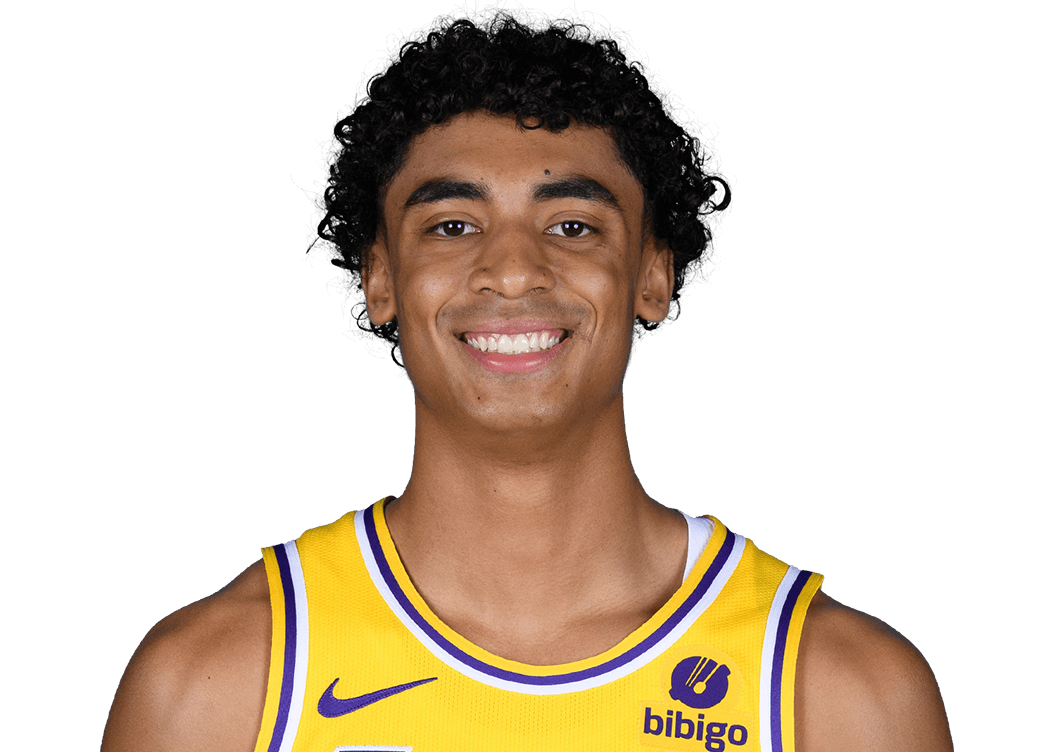 Max Christie: A Prominent Figure in College Basketball