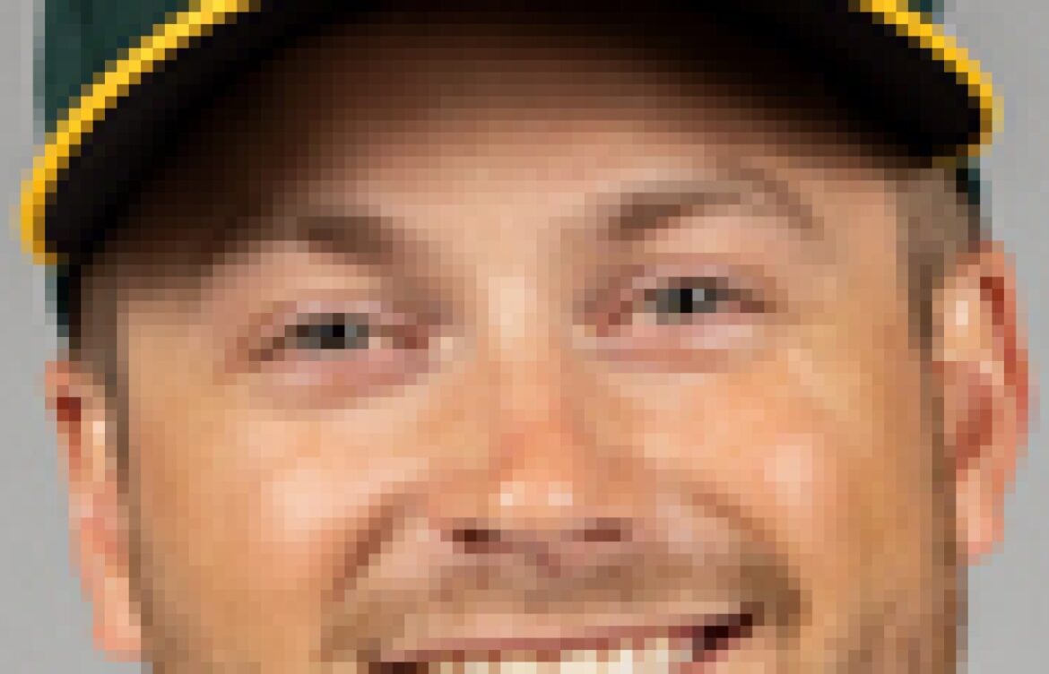 Max Schuemann: A Look at His Impact in Sports
