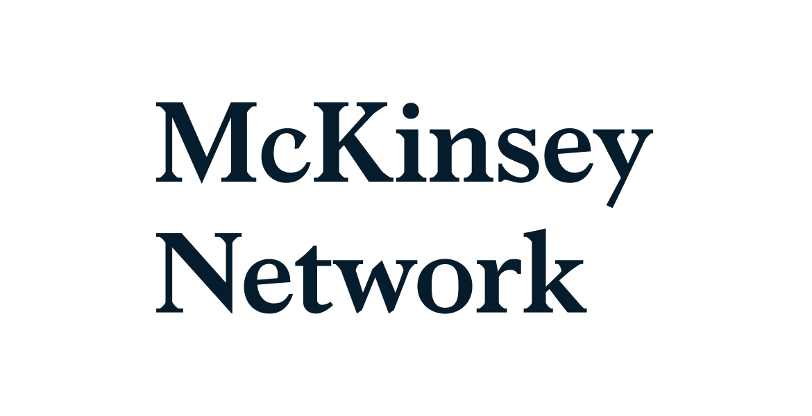 The Influence of McKinsey & Company on Global Business