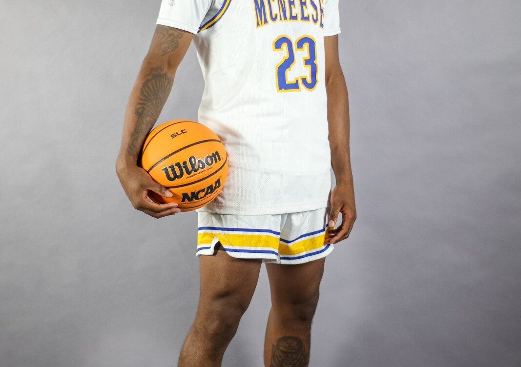 McNeese Basketball: A Look at the Current Season