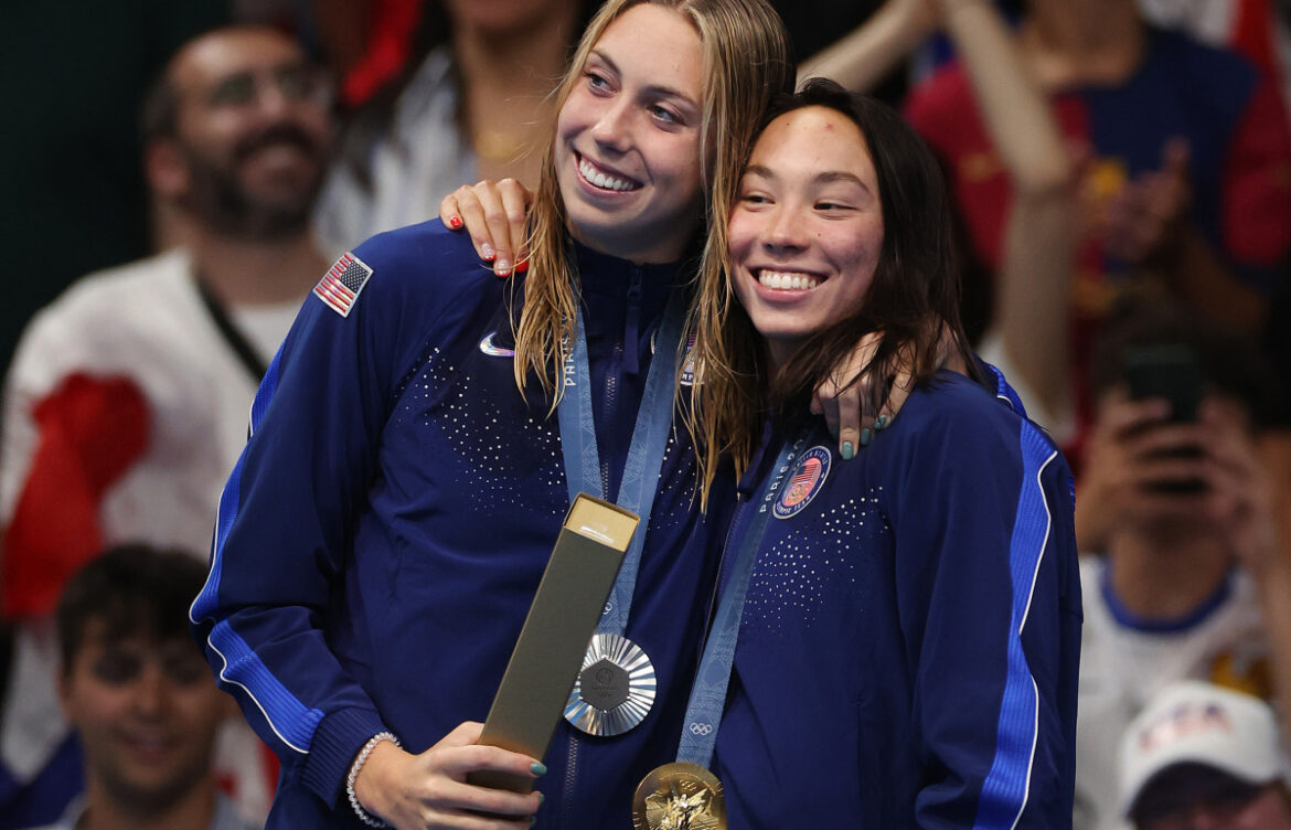 Predictions for Medal Count in the Olympics 2026