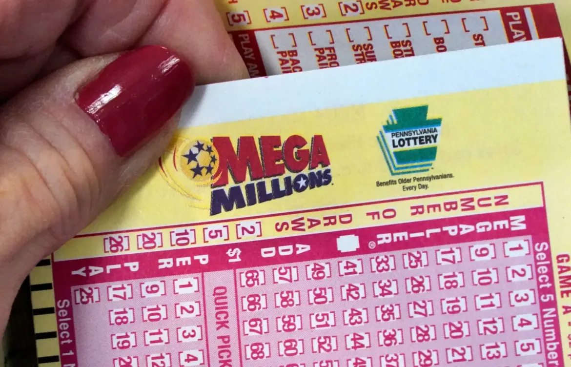 Latest Mega Millions Winning Numbers: What You Need to Know
