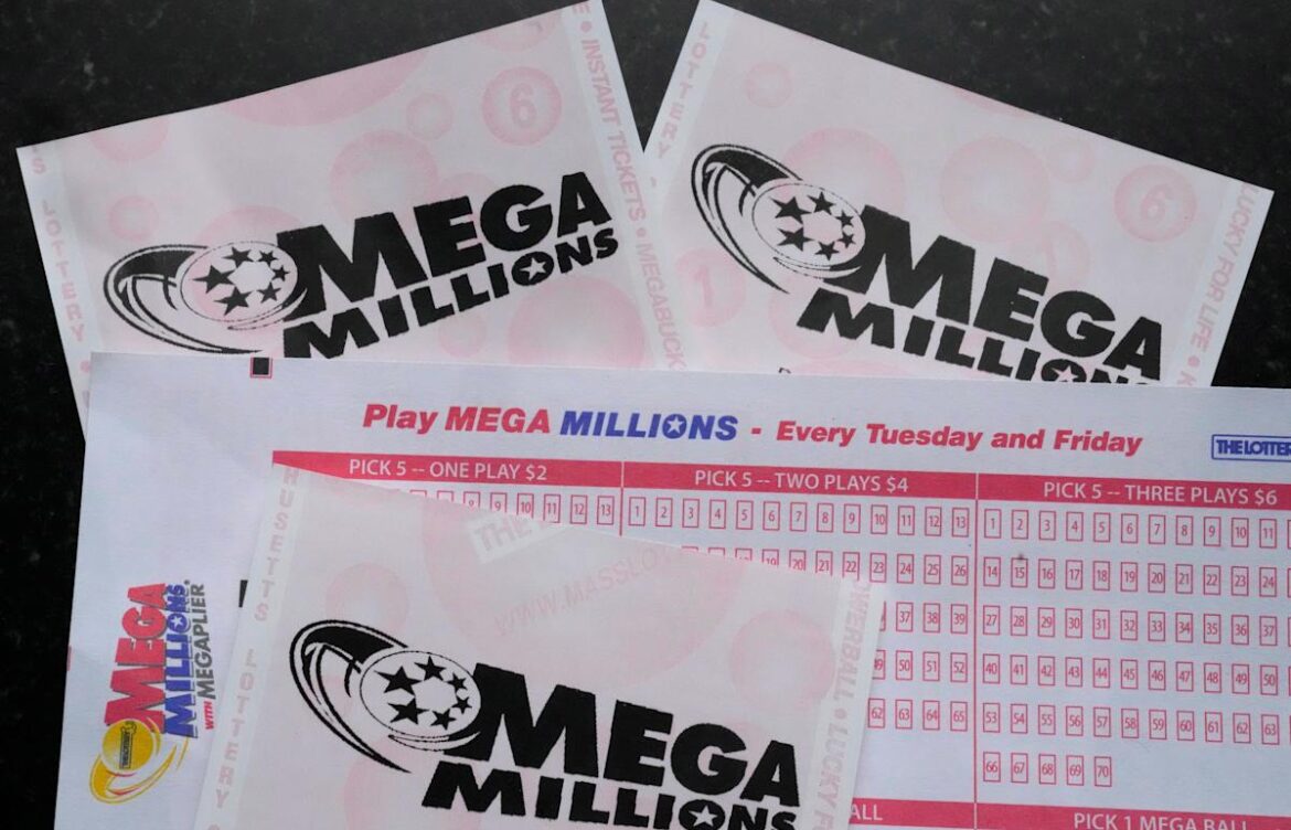 Latest Mega Millions Winning Numbers and What They Mean for You