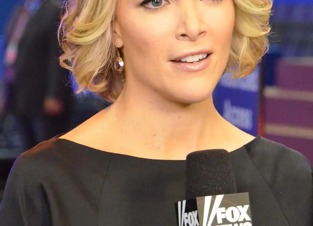 The Latest on Megyn Kelly: Her Career and Influence