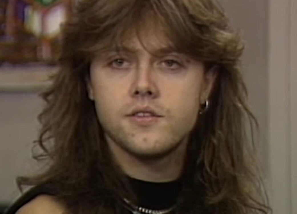 The Enduring Legacy of Metallica in Rock Music