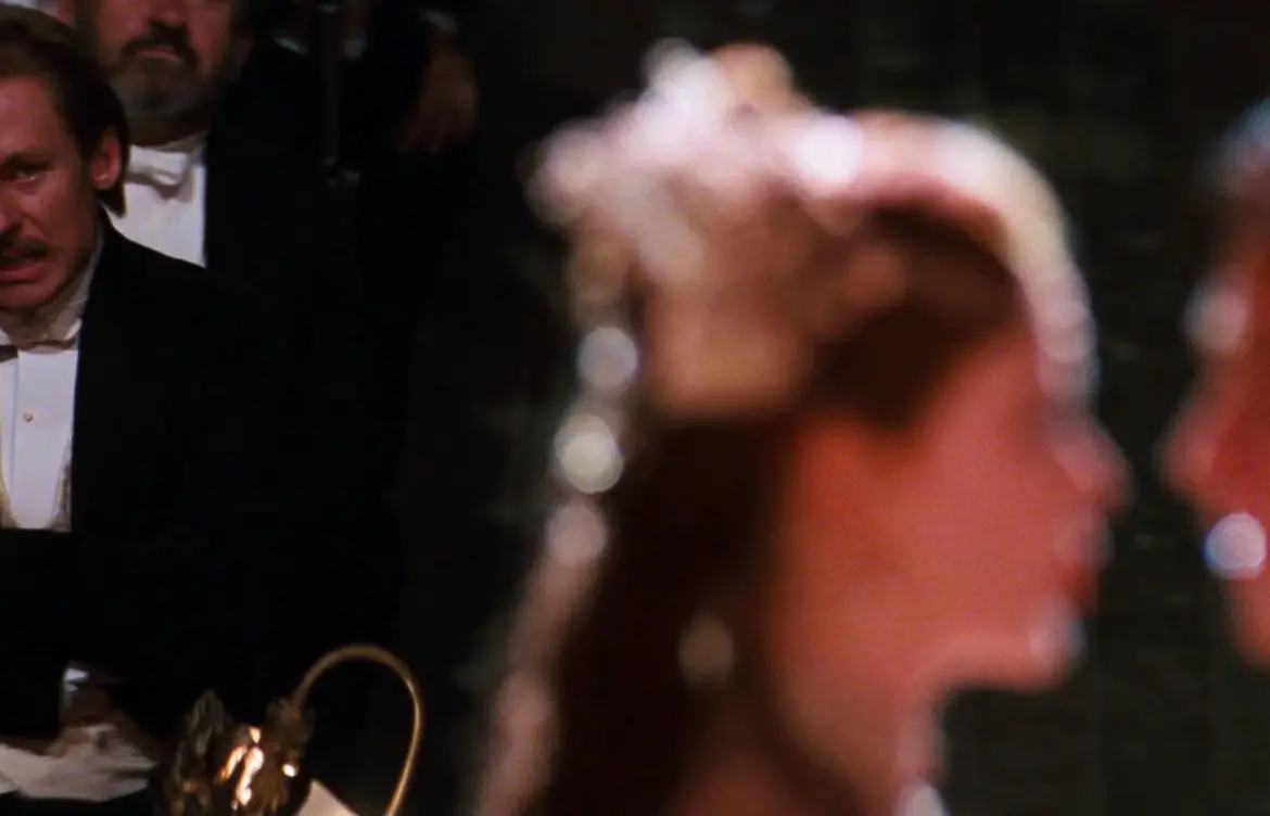 Exploring the Anticipation Surrounding the Michael Movie